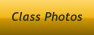 Class Photos