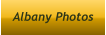 Albany Photos