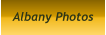 Albany Photos